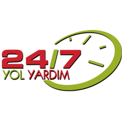Yol Yardım