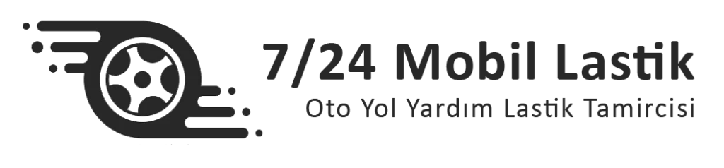 YOL YARDIM
